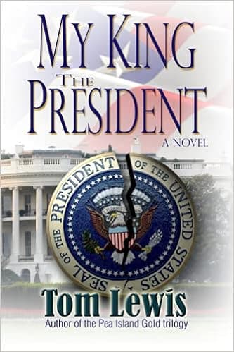 My King The President