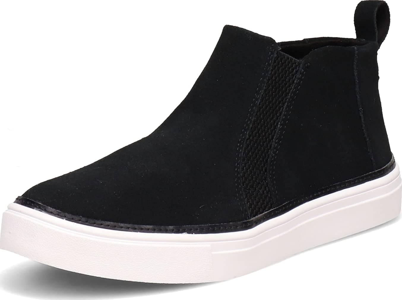 TOMS Women's, Bryce Sneaker