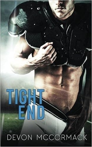 Tight End