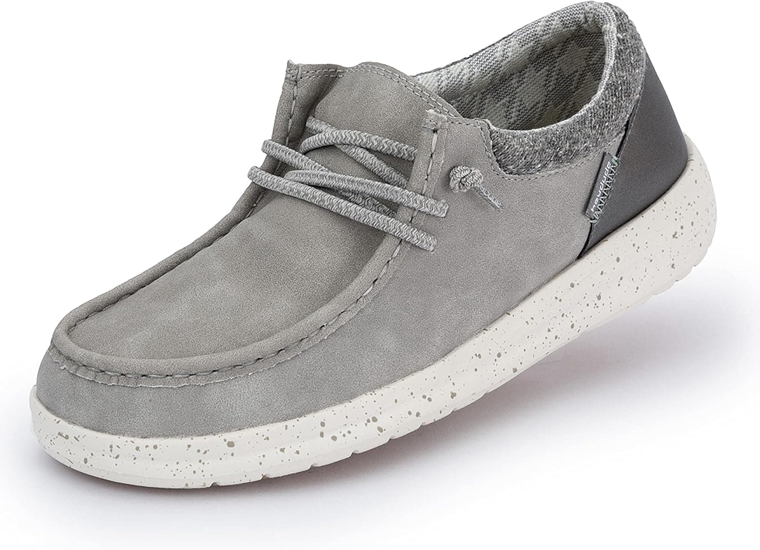 Hey Dude Women's Polly Shoes Multiple Colors