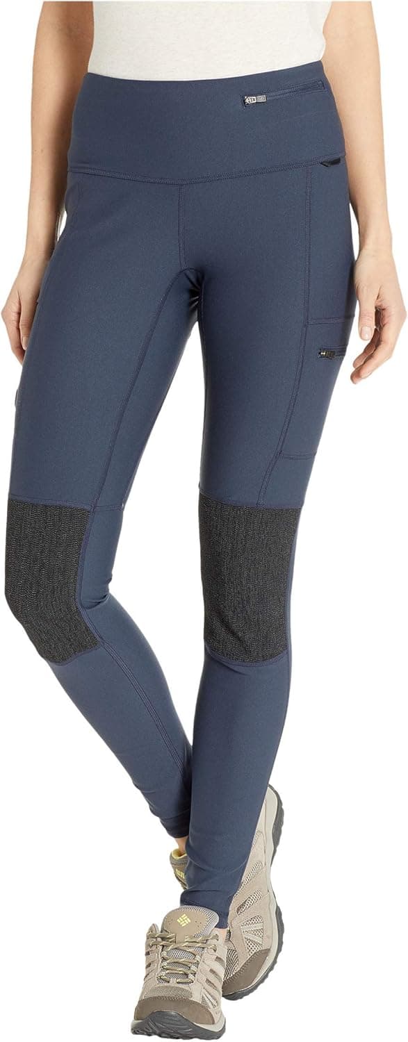 Fjällräven Womens Abisko Trek Tights