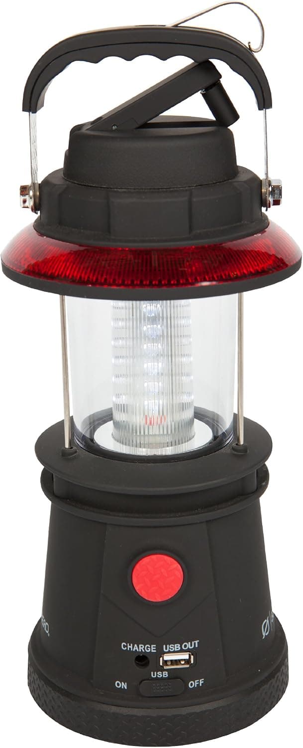 Lighthouse Lantern by Goal Zero