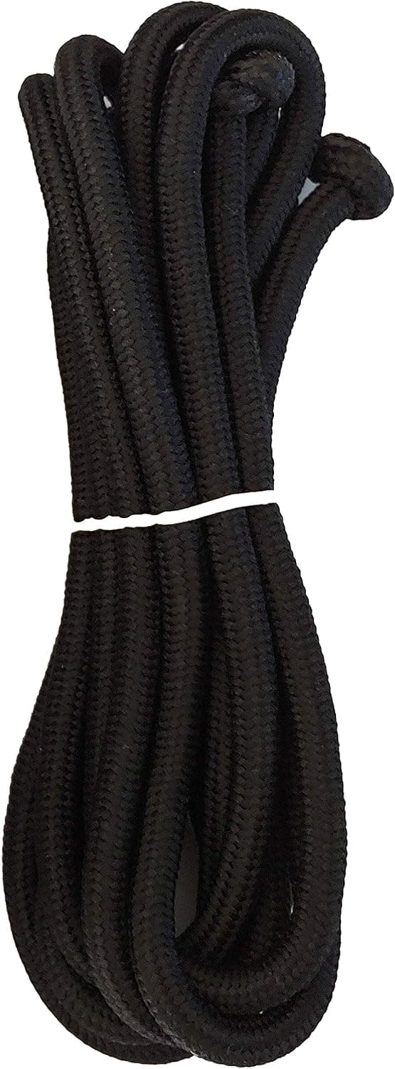 Your Jiu Jitsu Gear Replacement Drawstring for Martial Arts Pants