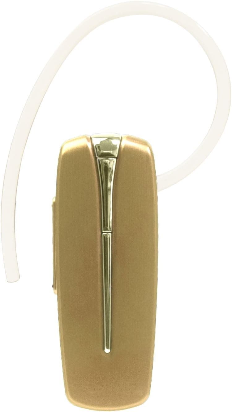Samsung HM1900 Bluetooth Headset (Khaki)