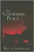 The Gathering Place