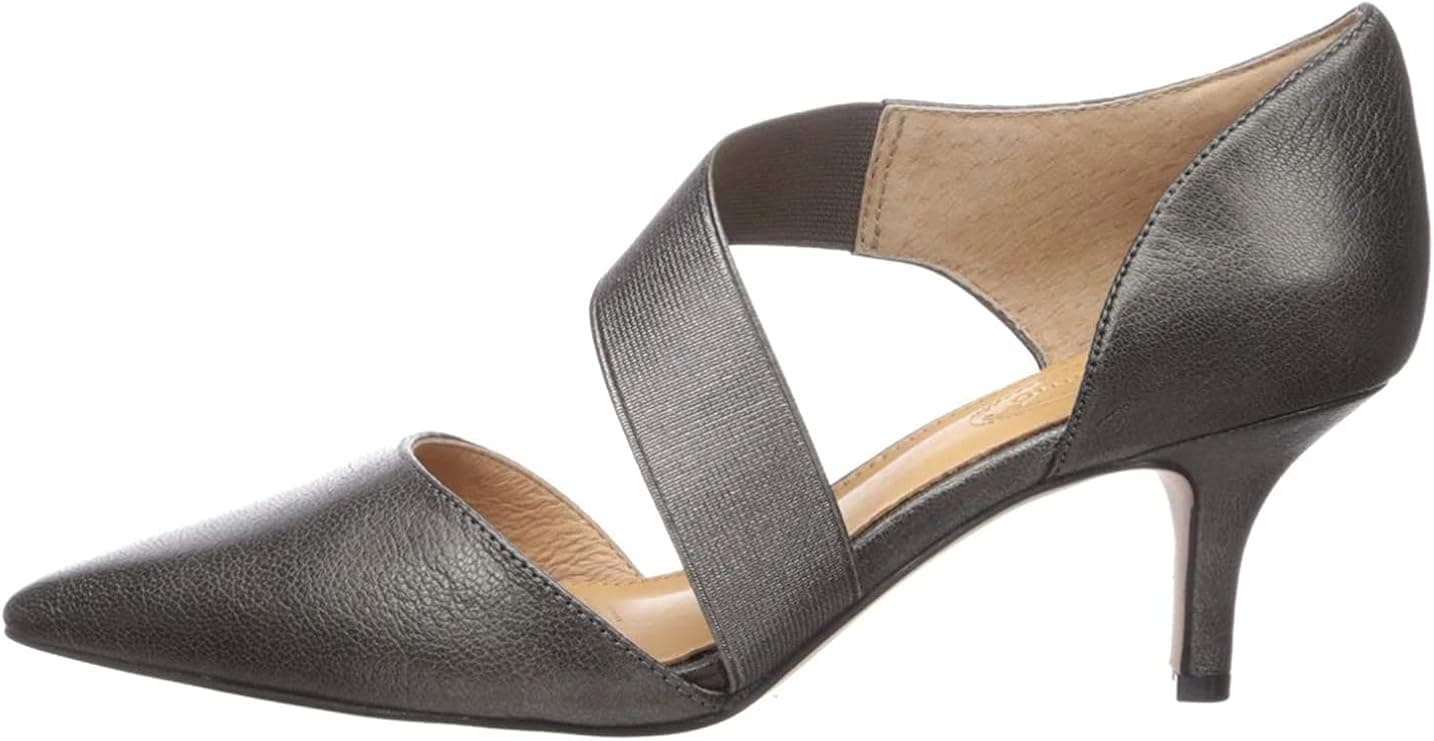 CC Corso Como Women's Denice