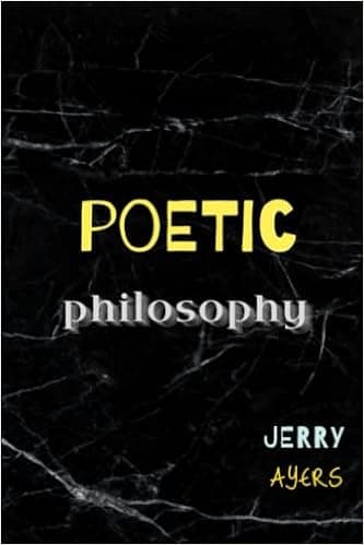 Poetic Philosophy