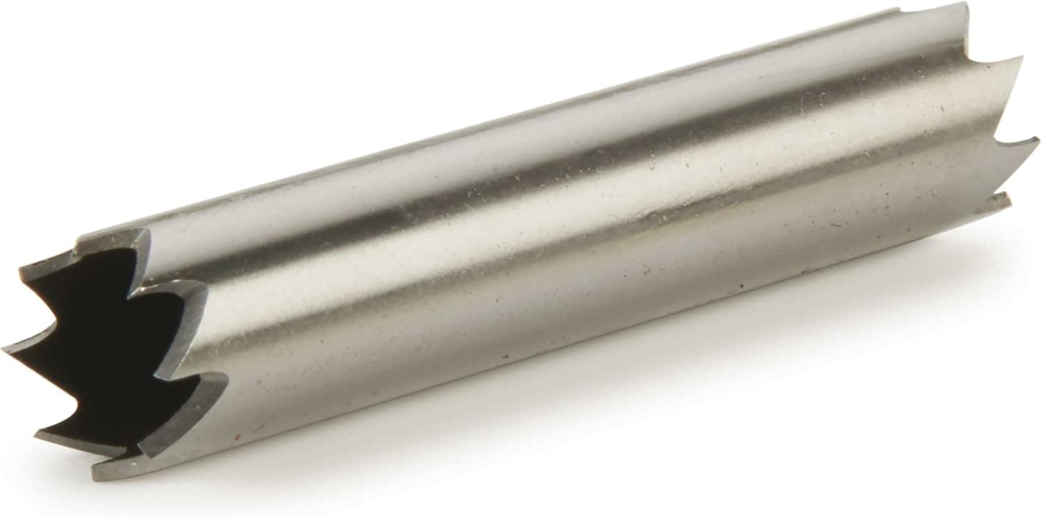 Screw Extractor, 3/8"