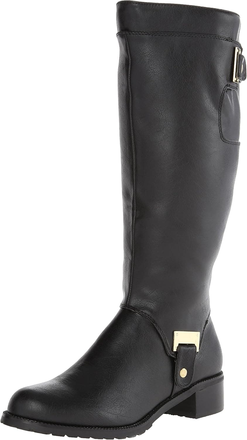 Bella Vita Women's Anya II Riding Boot