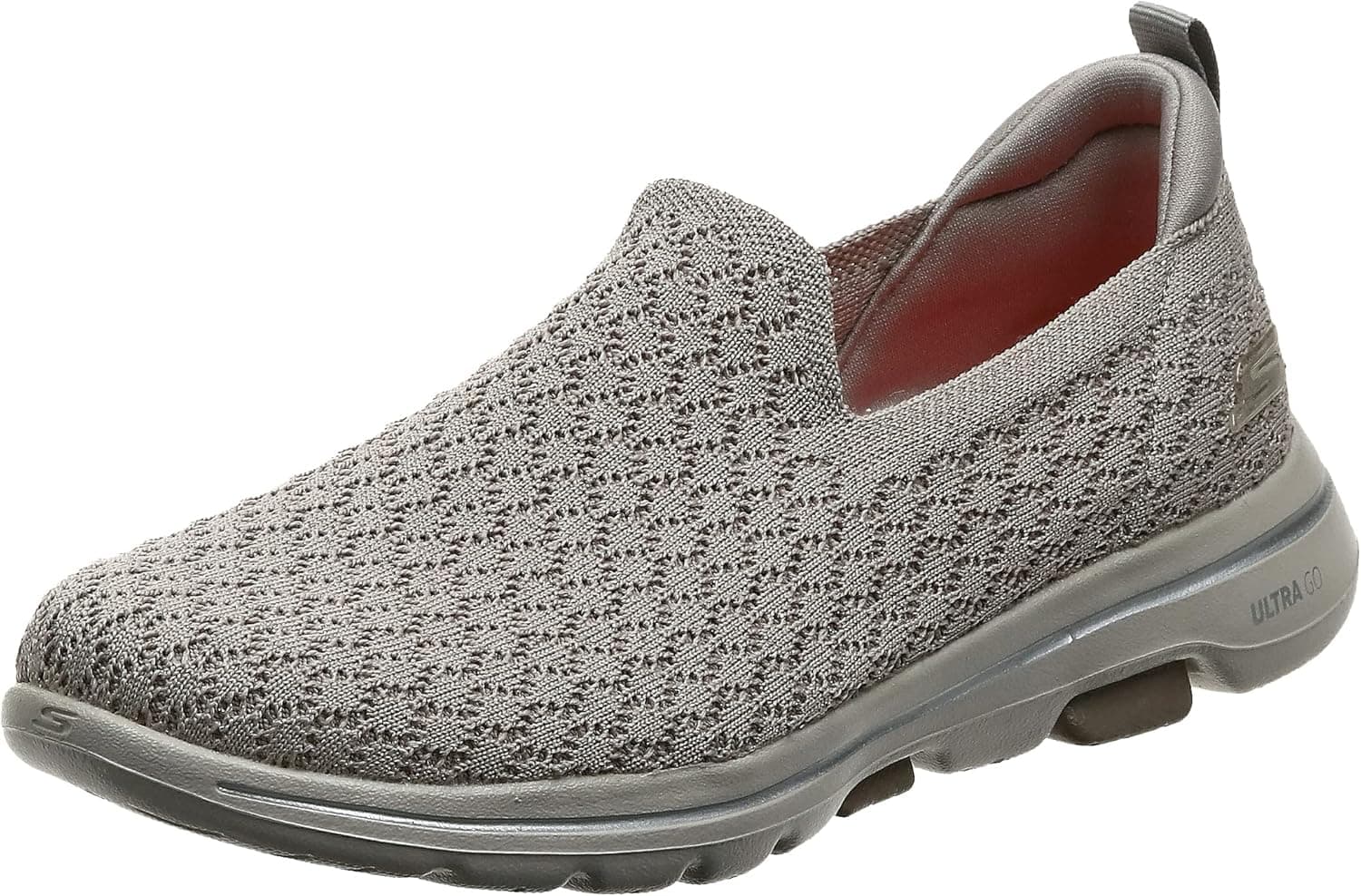 Skechers Women's Walking Sneaker