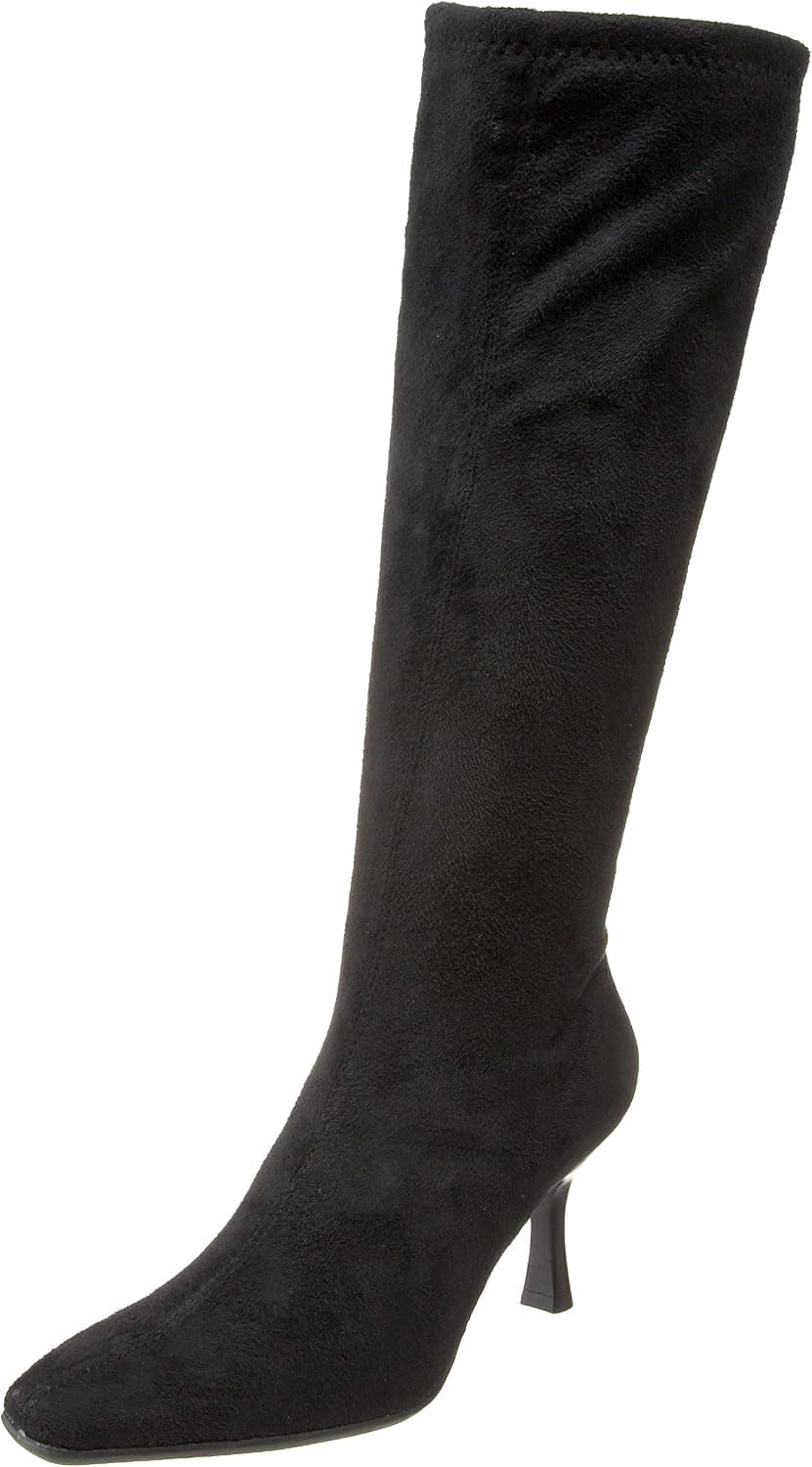 Diba Women's Gill Knee-High Boot
