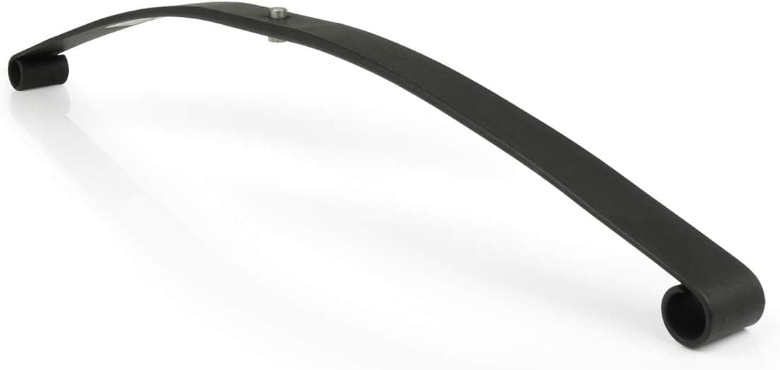 MODZ Club Car DS 1981-Up Gas and Electric Golf Cart Standard Rear Leaf Spring