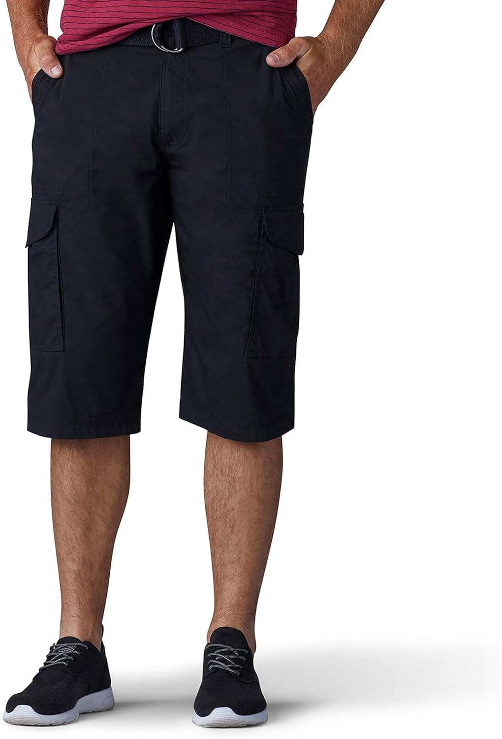 Lee Men's Sur Cargo Short