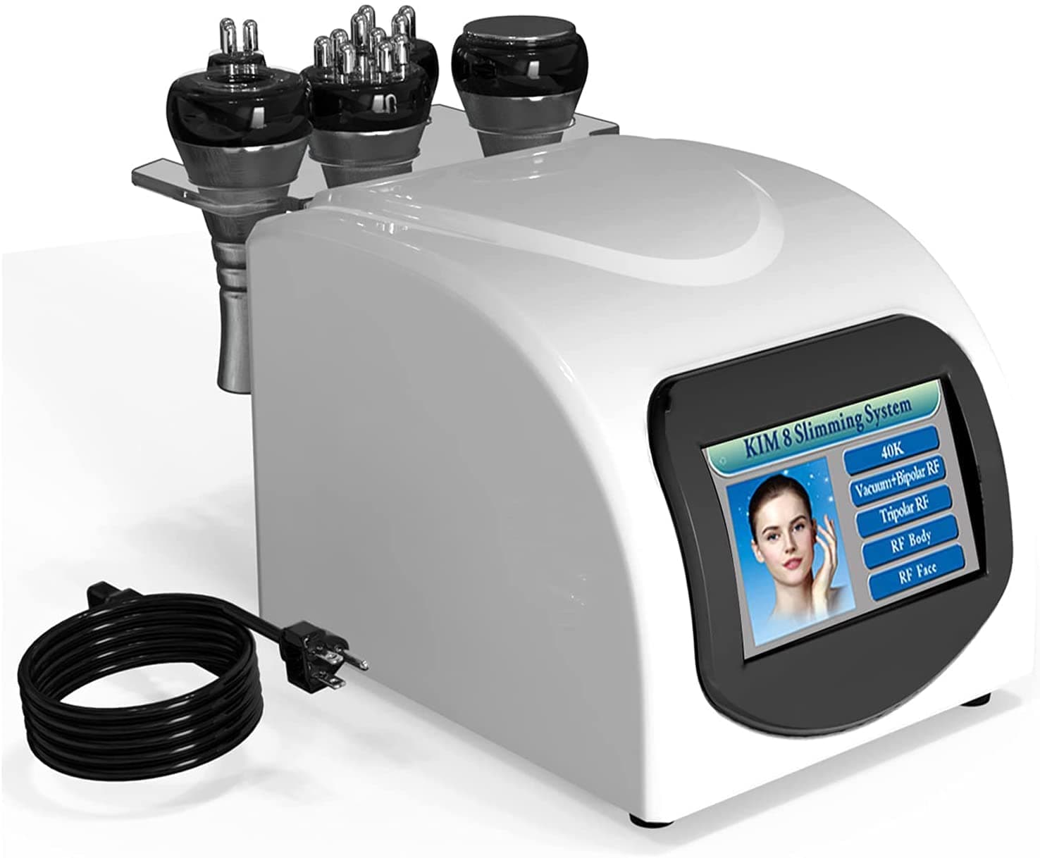 H HEVSD Body Tool
