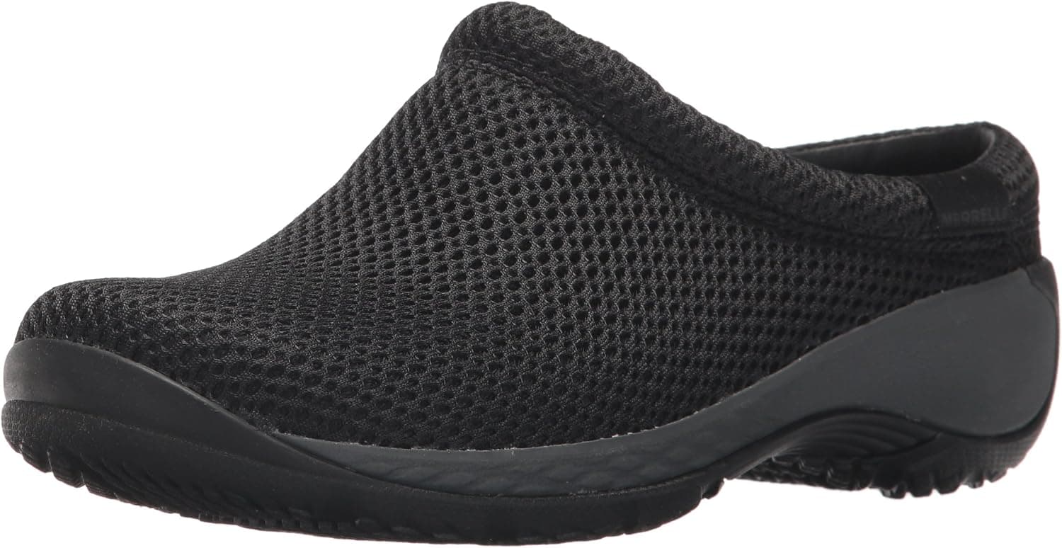 Merrell Women's Encore Q2 Breeze Clog