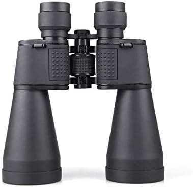 Portable Binoculars 60X90 High Definition Telescope Military Telescopic Scope Combat BOSMA Binocle for Army