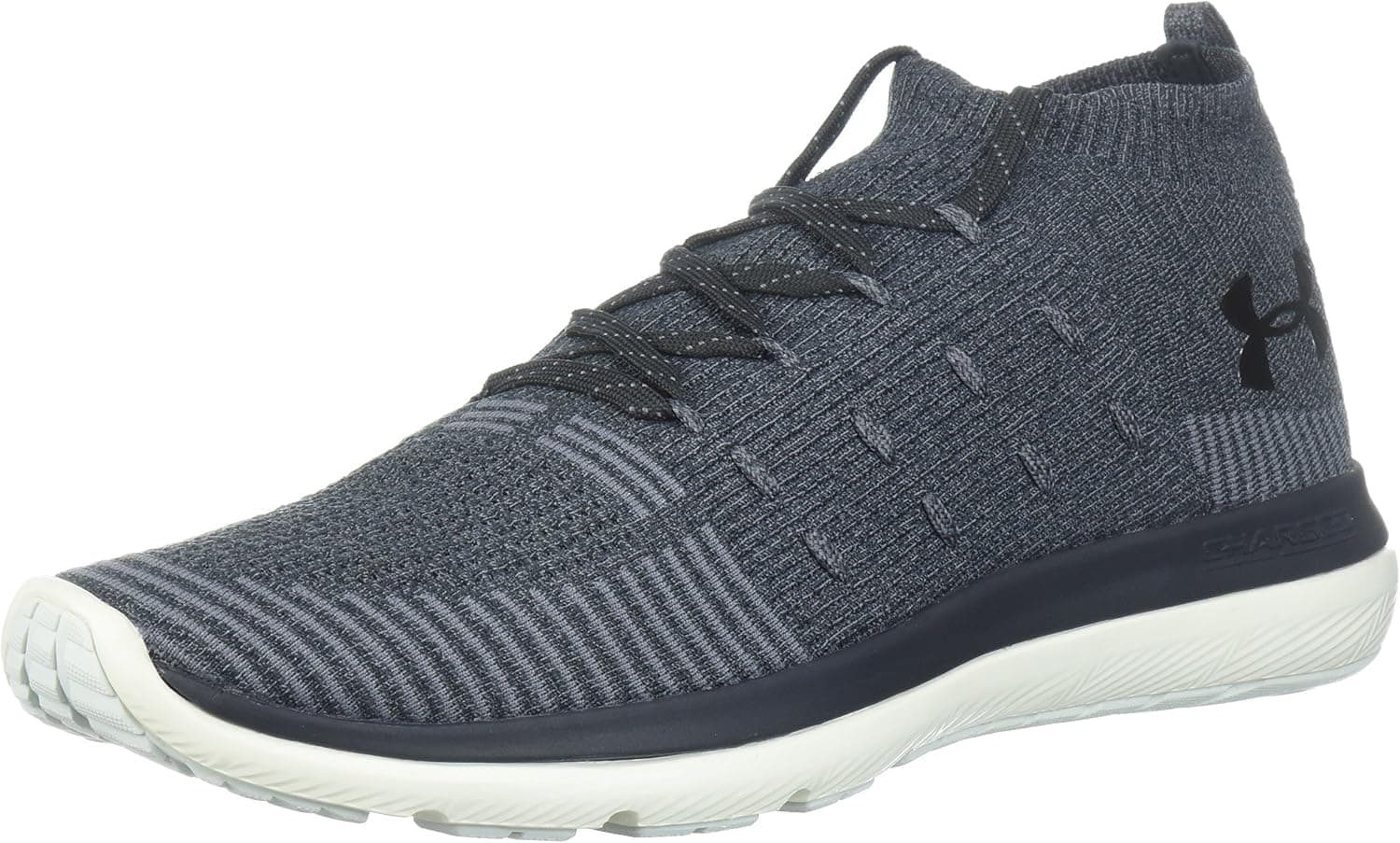 Under Armour Men's Slingflex Rise Sneaker