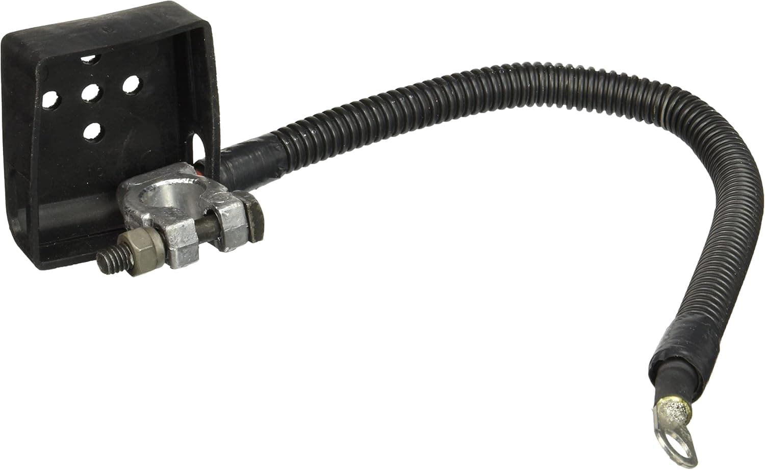 Cable