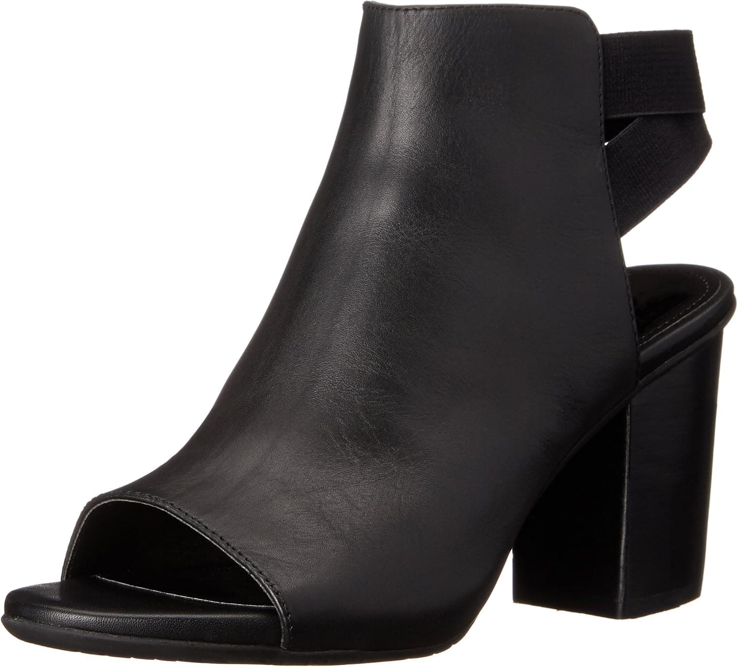 Kenneth Cole REACTION Women's Fridah Fly Ankle Bootie