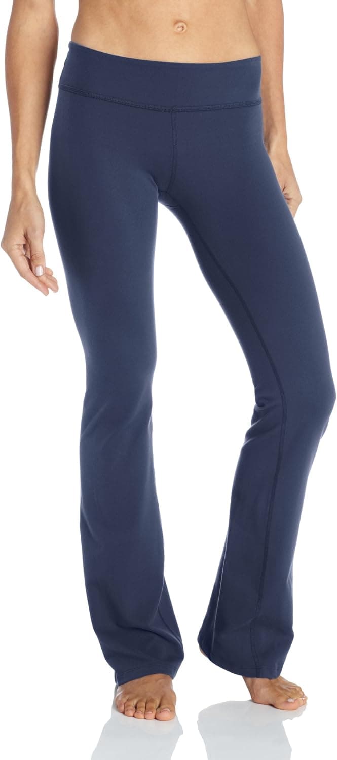 Beyond Yoga Women's Essential Pant