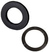 Resin Filter Holder Adapter 77mm