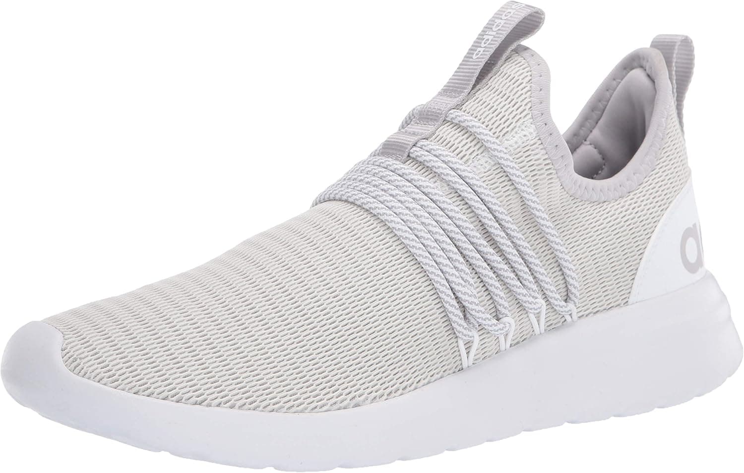 adidas Women's Lite Racer Adapt Running Shoe