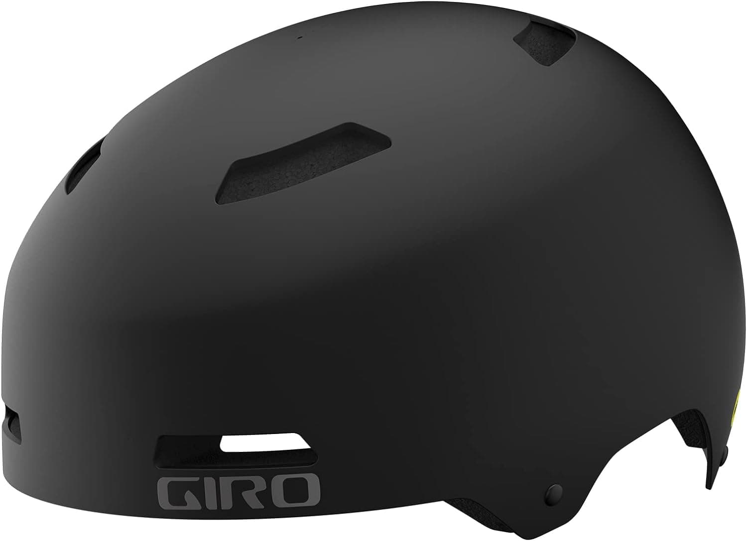 Giro Quarter Adult Mountain Cycling Helmet