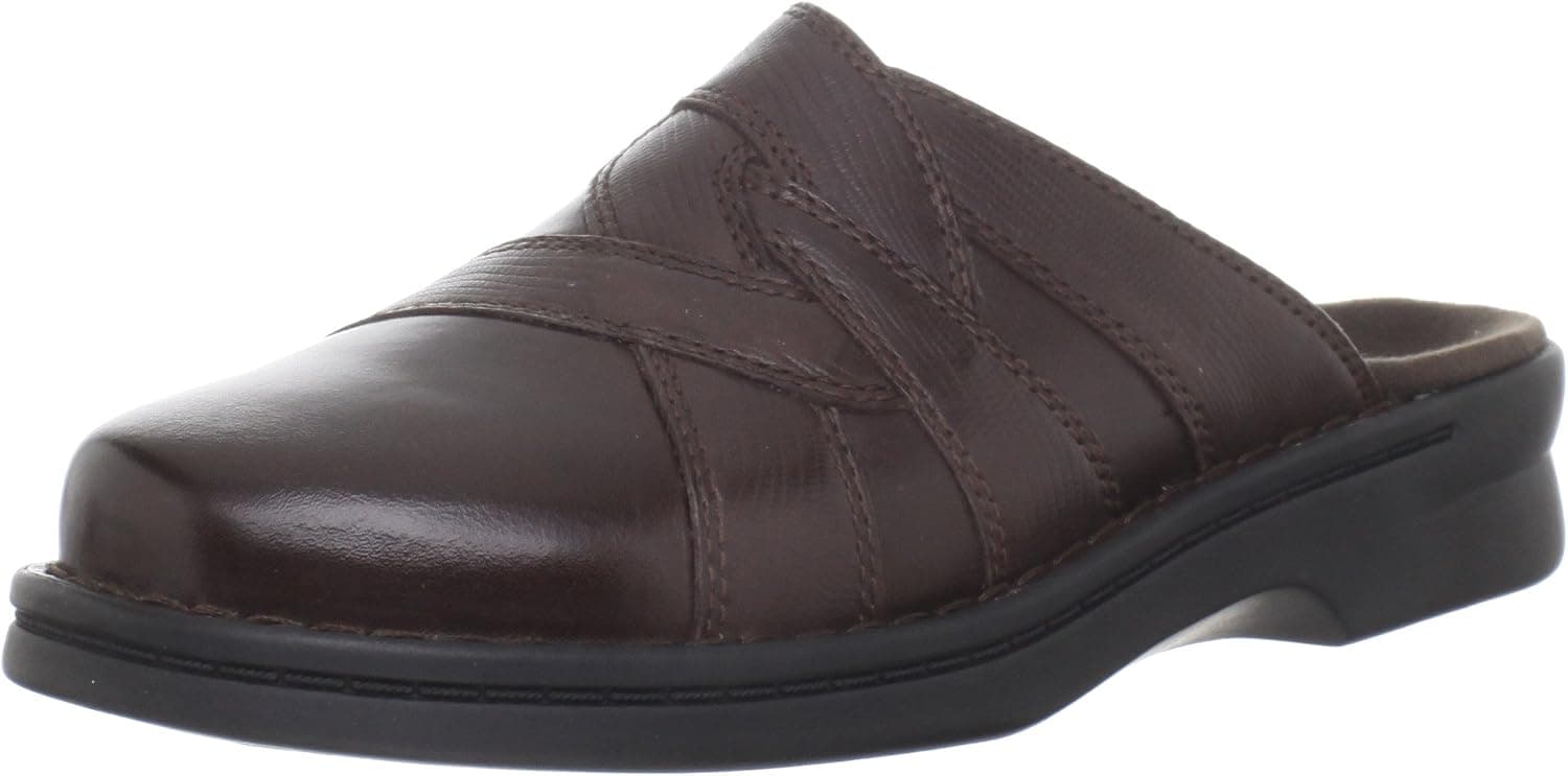 Clarks Women's Patty Jordan