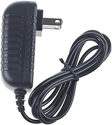 Accessory USA 5.0V 4.0A AC DC Adapter for Slingbox SlingCatcher Ktec KSAFF0500400W1U S SC100-100 5V DC 5VDC 4A 4000mA Power Supply Cord