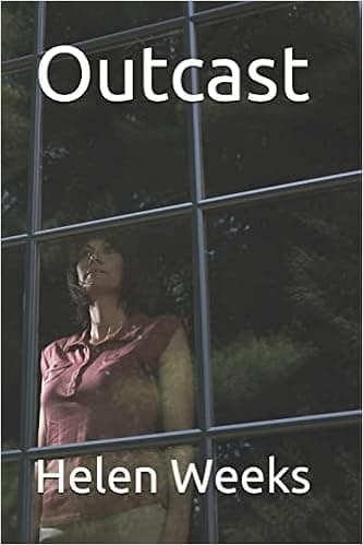 Outcast (In a Quiet Town)