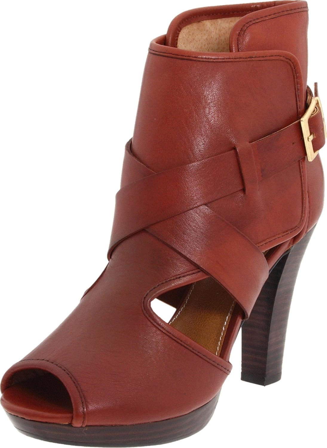 Kelsi Dagger Brooklyn Women's Marcelle Ankle Boot