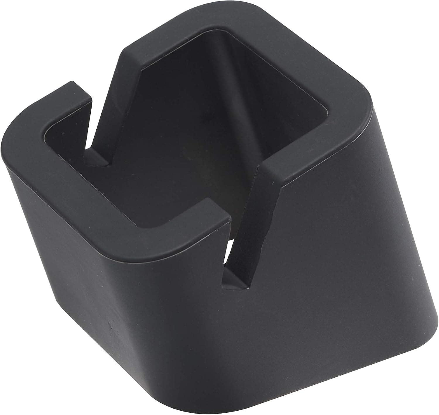 Yamazaki Home Square Tablet Stand - No Assembly Req.
