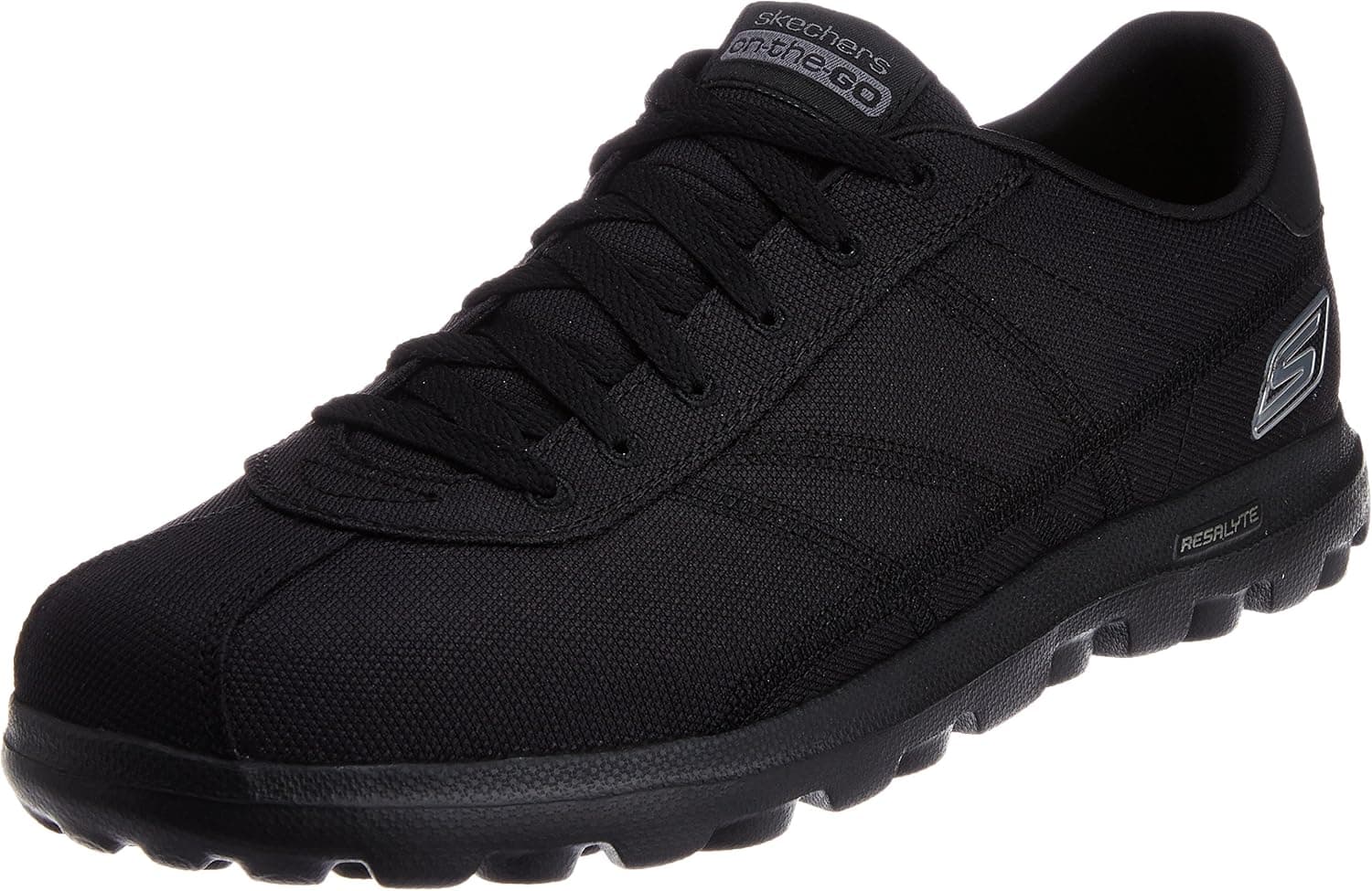 Skechers Performance Men's On The Go 53665 Shoe