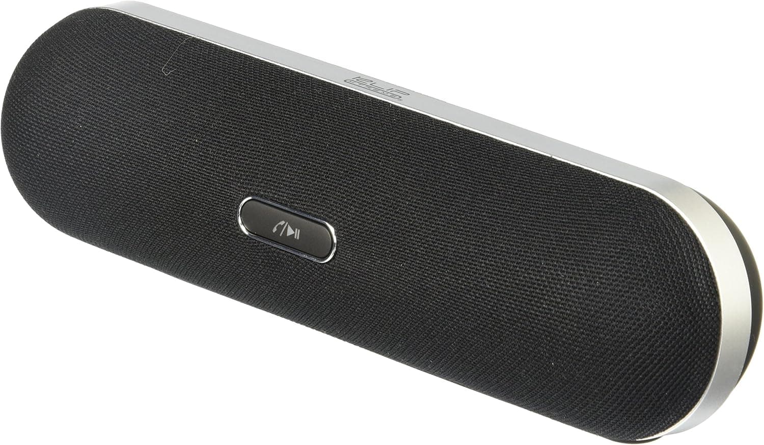 Portable Speaker w/Bluetooth Technology and NFC 10W