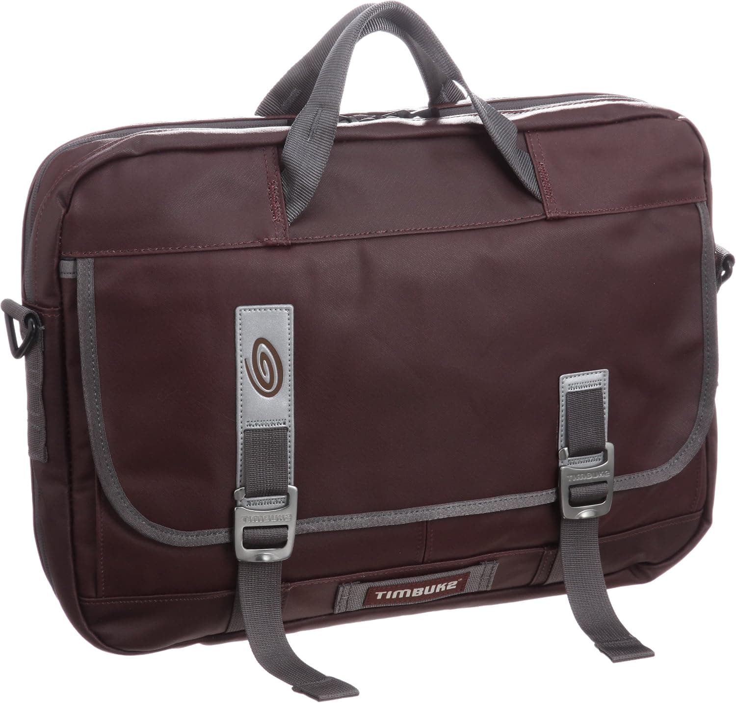 Timbuk2 Control Laptop Case