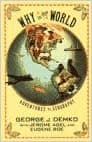 Why in the World: Adventures in Geography