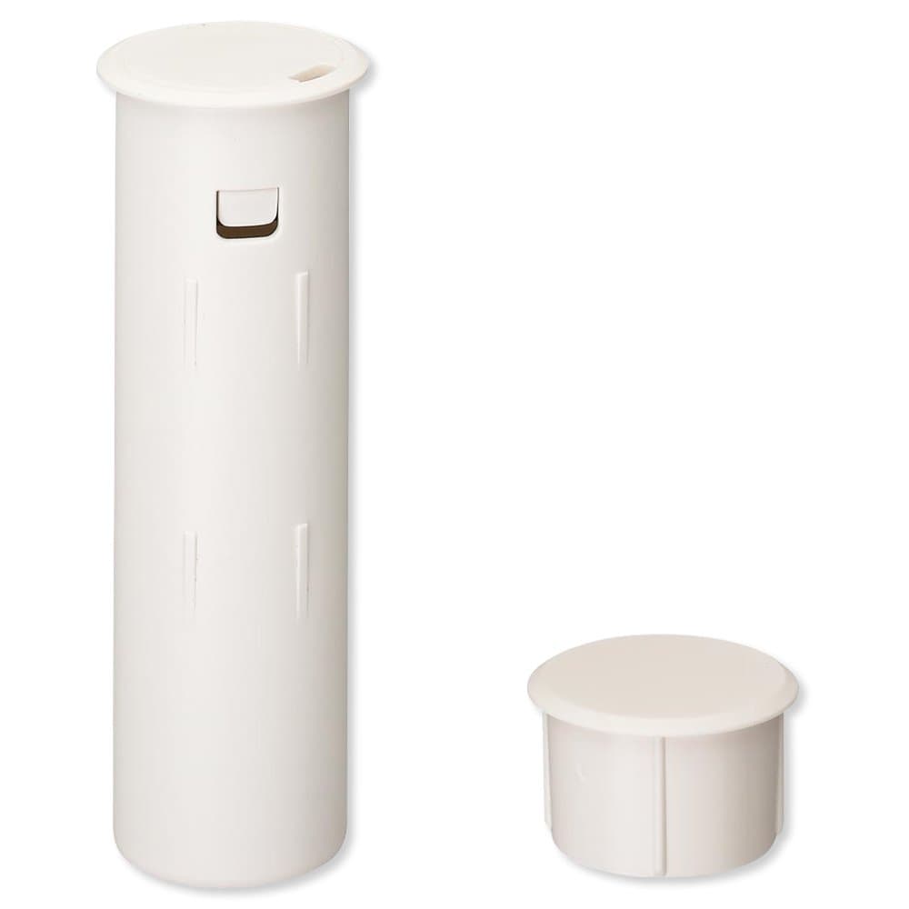 Interlogix Recessed Door/Window Sensor TX-E221