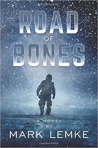 Road of Bones