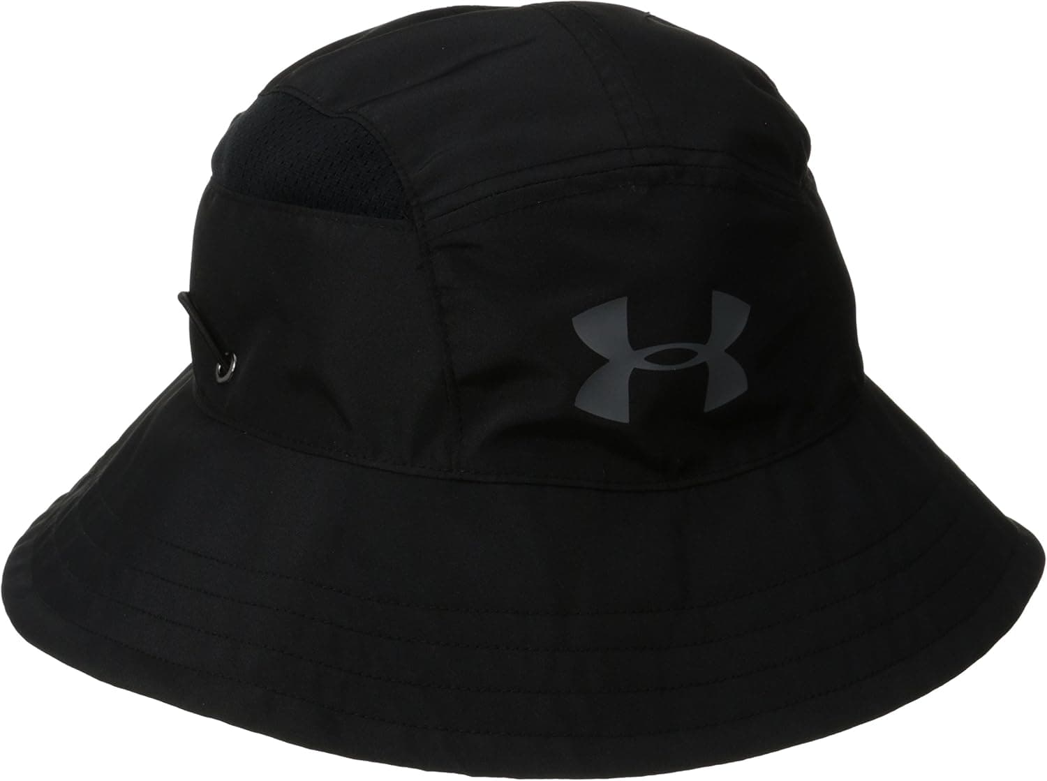 Under Armour Switchback Bucket