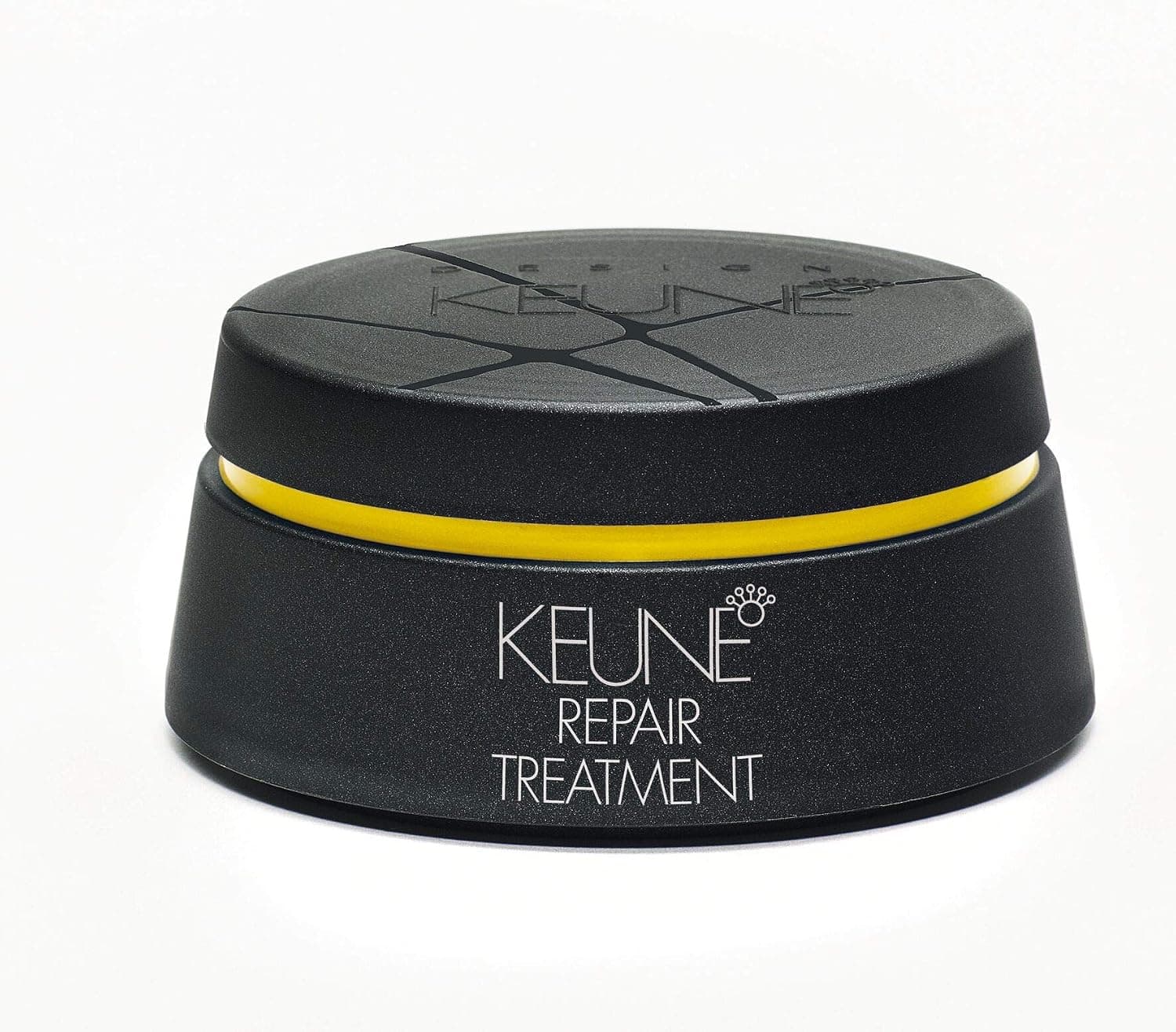 KEUNE Design Repair Treatment, 6.8 fl. oz.