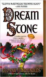 Dream Stone