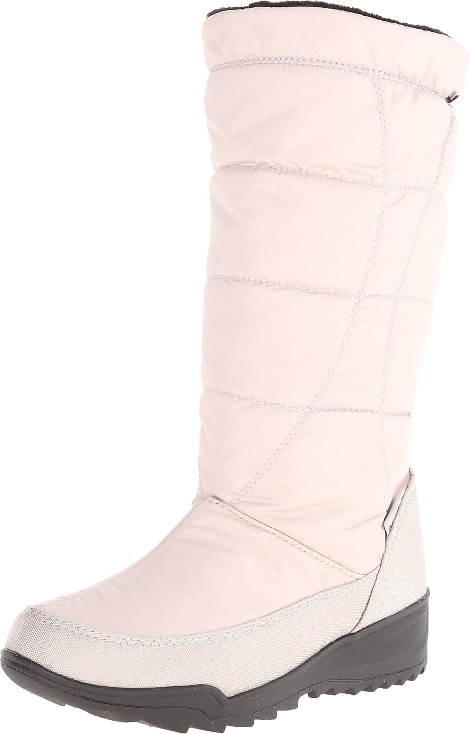 Kamik Women's Nice Boot
