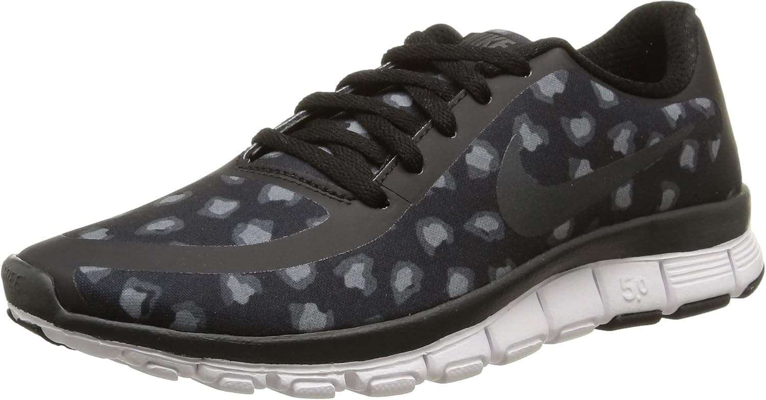 Nike womens Running Shoes