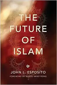The Future of Islam