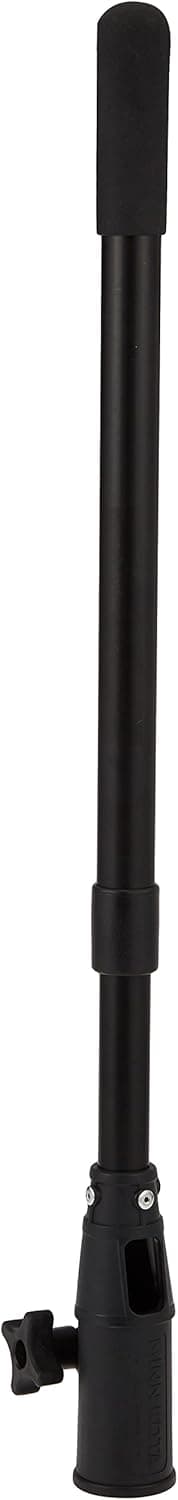 Minn Kota Transom Mount Trolling Motor Extension Handle