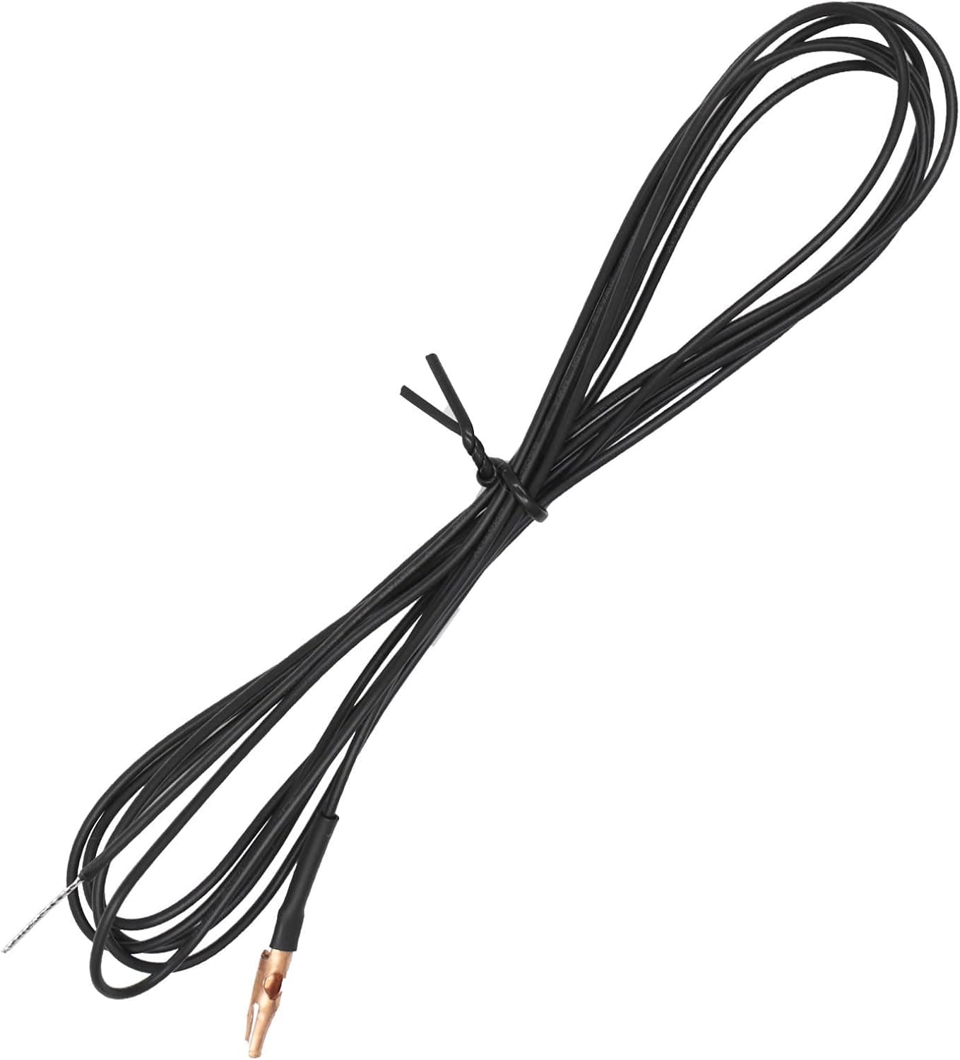 New FM Antenna for LG CJ98 CK57FB BH6730S BH6830 BH9230 BH9430 BH5140S CM4530 CM4550 CM8430 CM8440 CM8460 CM9940 CM9940FB CM9550 OM5541 OM7550 BH6830SWMQ B085MRQFQ8 LHB755W ND5520 Soundbar Audio
