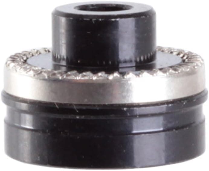 Easton Non-Drive Side QRx135mm End Cap for M1-21 Rear Hubs
