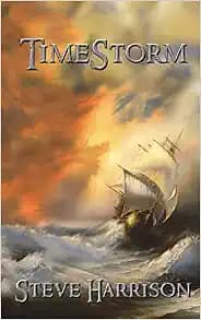 TimeStorm