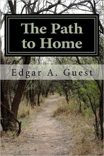 The Path to Home