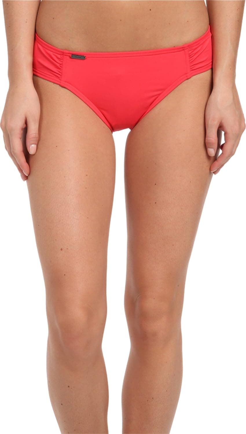 LOLE Women's Carribean Bottom